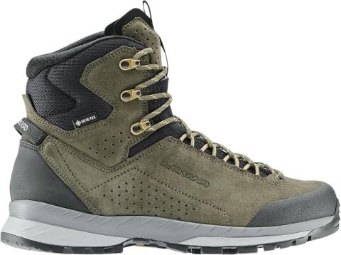 LOWA DELAGO GTX MID UK 10,5 / EU 45