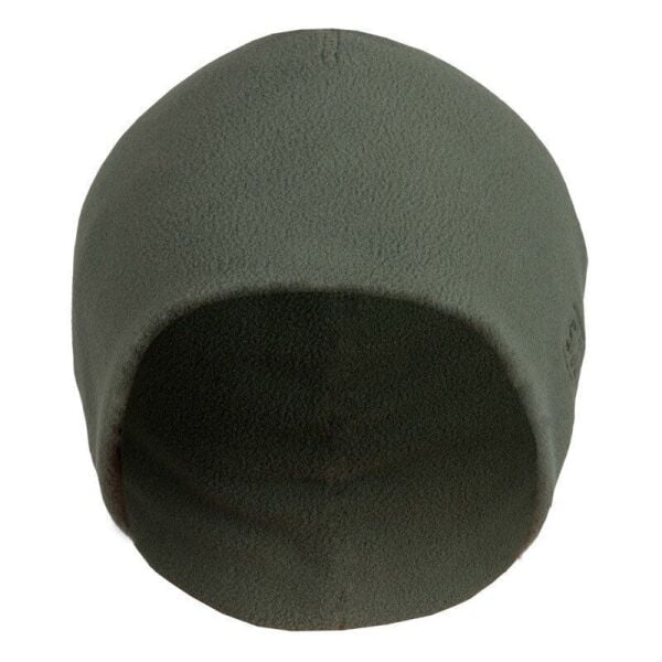 5.11 WATCH CAP BERE OD YESIL L-XL