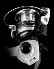 Okuma Aria-40 Olta Makinesi