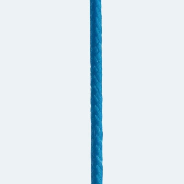 BKK Fluoro Core Assist Cord - D-BA-1010-11 250 lb