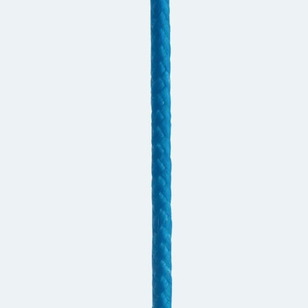 BKK Fluoro Core Assist Cord 250 lb