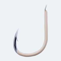 BKK Iseama Hand Ground Olta İğnesi 6