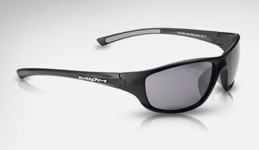 Swiss Eye SWISS 14281 COBRA GOZLUK