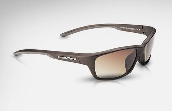 Swiss Eye SWISS 14294 PYTHON GOZLUK