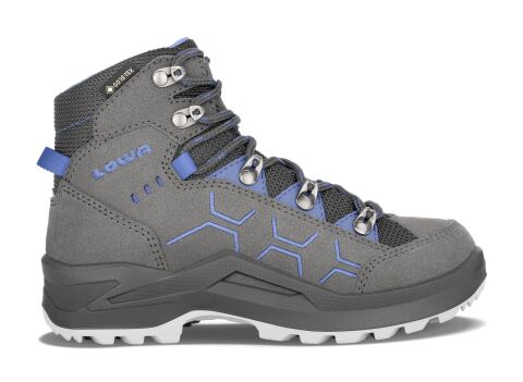 KODY EVO GTX® MID UK 6,5 / EU 40
