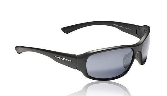 Swiss Eye SWISS 14321 FREERIDE GOZLUK