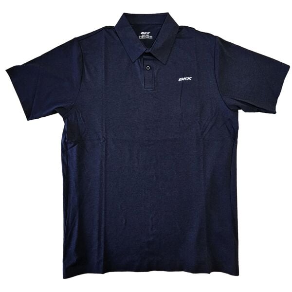 BKK Polo Shirt - F-SA-1262-8 XS