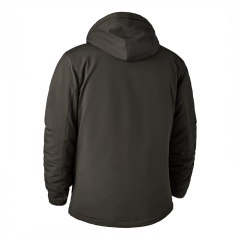 DEERHUNTER Denver Winter Mont - 393 Timber XL
