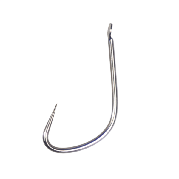 Ryuji Tanagon Nickel İğne 1/0