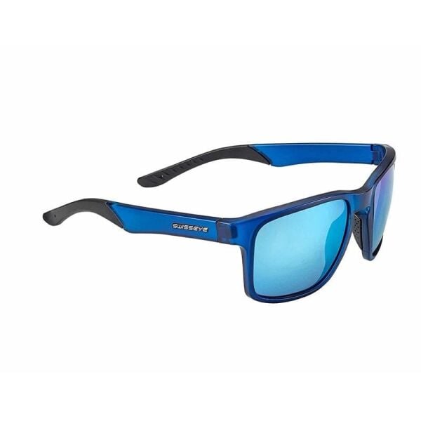 Swiss Eye SWISS 14553 LIFE MAVI CERCEVE GOZLUK