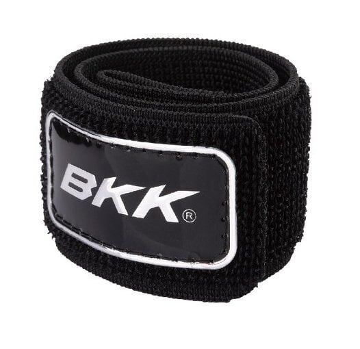 BKK Mr. Strech Small