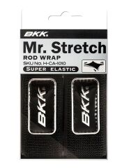 BKK Mr. Strech Small