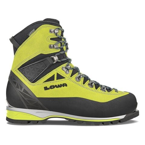 Alpine Expert GTX ® UK 11,5 / EU 46,5