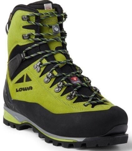 Alpine Expert GTX ® UK 11,5 / EU 46,5