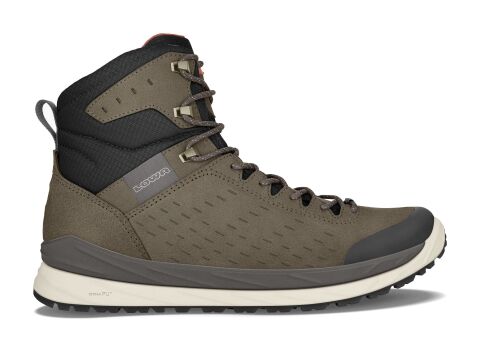 MALTA GTX® MID UK 11 / EU 46