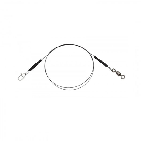 SPRO Freestyle Titan Traces Lider 7X 20cm 0,30MM