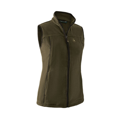 DEERHUNTER Lady Eagle Yün Ceket 42