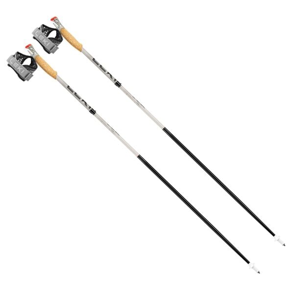 Leki UltraTrail FX One  Baton 115