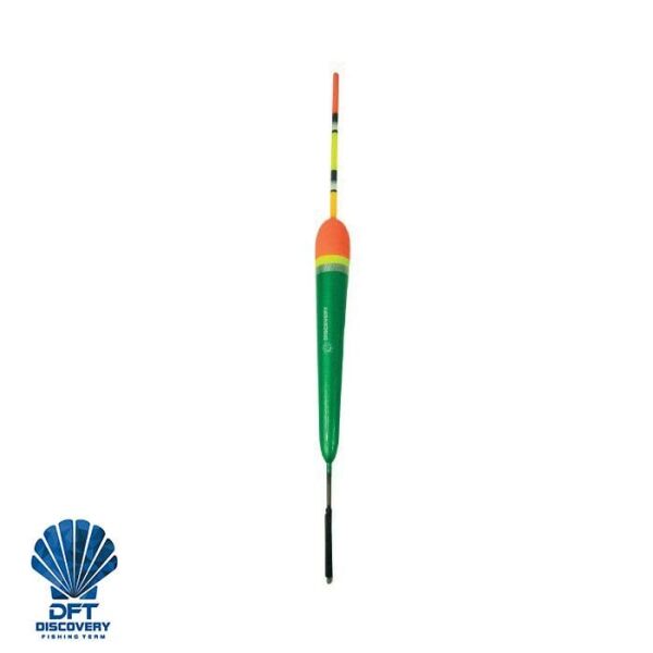 DFT 5gr Sliding Floats Şamandıra 660