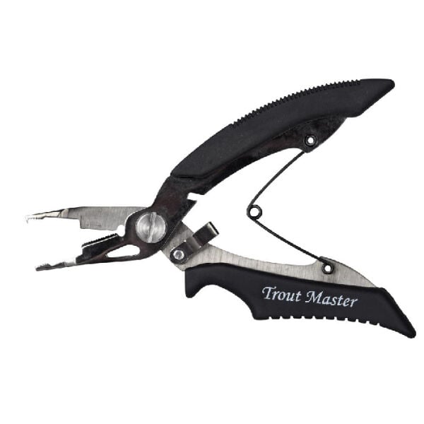 SPRO TITANIUM MICRO Pense 12 cm