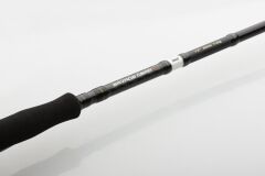 Savage Gear SG2 Medium Game 8'3'' 251 cm 7-23 gr 2 Parça