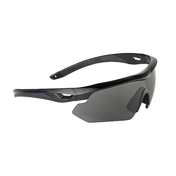 Swiss Eye SWISS 40291 NIGHTHAWK GOZLUK