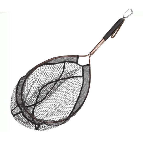 SPRO TM Magnetic Wading Kepçe 50