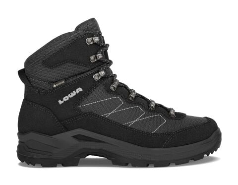 Lowa Taurus Pro GTX Mid UK 11 / EU 46