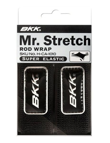 BKK Mr. Strech Small