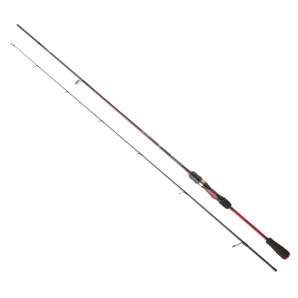 Daiwa Fuego BF 2.13M 14-42GR 2P Spin Kamış