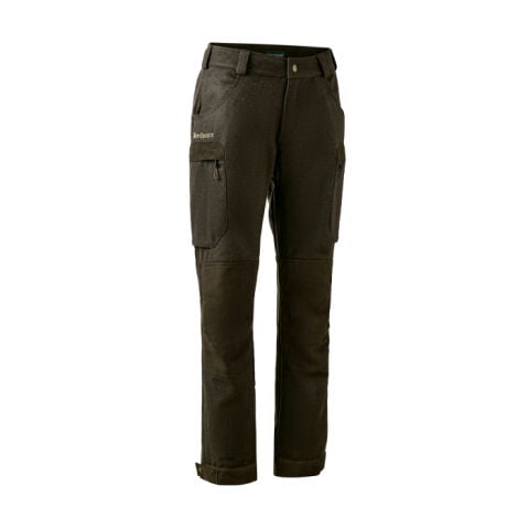 DEERHUNTER 374 Tatra Loden Wood Pantolon 58