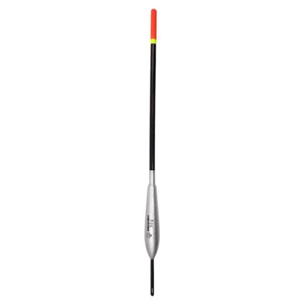 DFT Sliding Floats Şamandıra 657 5,00 gr