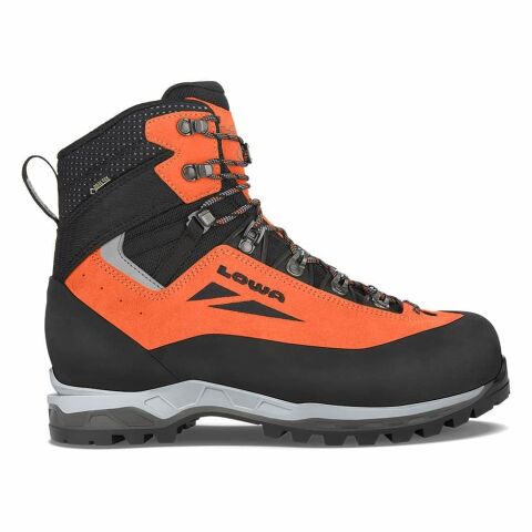 CEVEDALE EVO GTX® UK 11,5 / EU 46,5