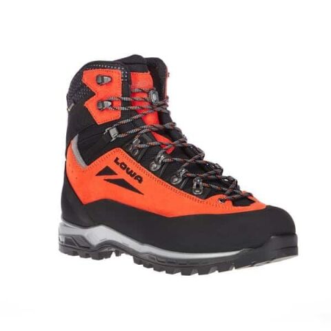 CEVEDALE EVO GTX® UK 11,5 / EU 46,5