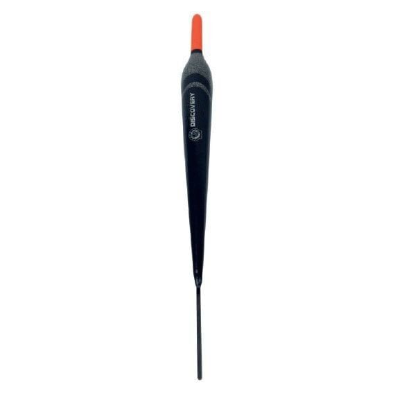 DFT Ahşap Uçlu Şamandıra 326 1,00 Gr 1/10