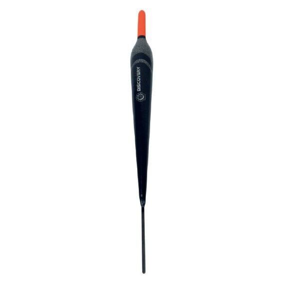 DFT Ahşap Uçlu Şamandıra 326 1,00 Gr 1/10