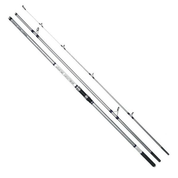 SPRO Selion Surf 3.90M 100-200G Surfcasting Kamışı