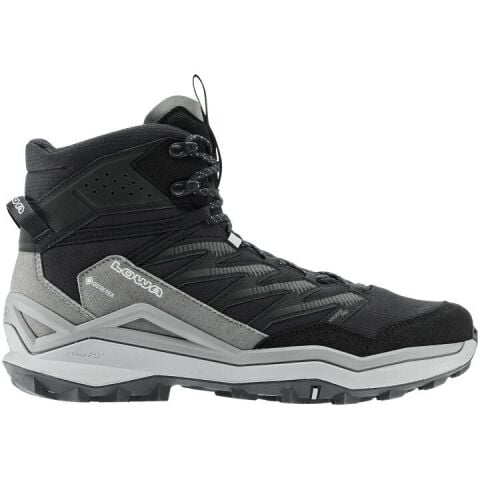 Lowa Maddox Pro GTX MID UK 11 / EU 46