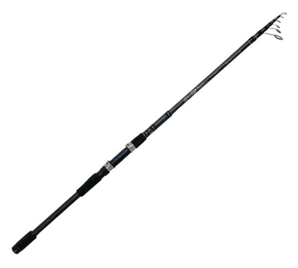 Okuma Wave Power Tele Spin 7'0'' 213 cm 10-30 gr