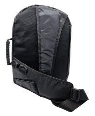 Kendo Sırt Spin Çantası