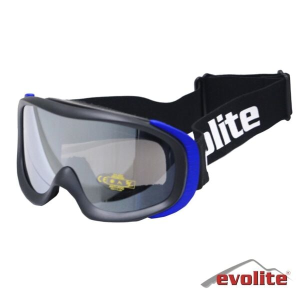 Evolite Ranger-SP-228-BL Kayak Gözlüğü