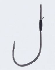 BKK Heavy Cover Olta İğnesi 5/0