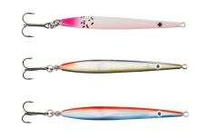 Hansen Silver Arrow 11cm 24gr Pink Pig