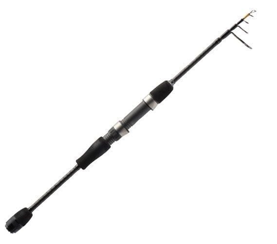 Okuma Lrf-Tele-706UL 212cm 1-8 gr Lrf Kamışı