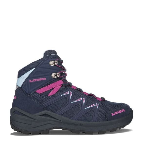LOWA INNOX PRO GTX® MID 40