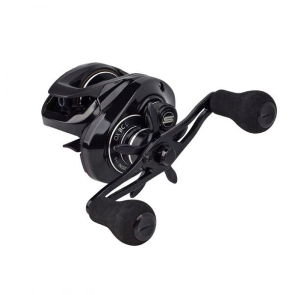Spro SPRO Ox Baitcaster Olta Makinesi
