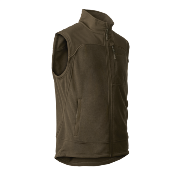 DEERHUNTER Muflon Pro Polar Yelek 376 DEERHUNTER Muflon Pro Polar Yelek 376 M