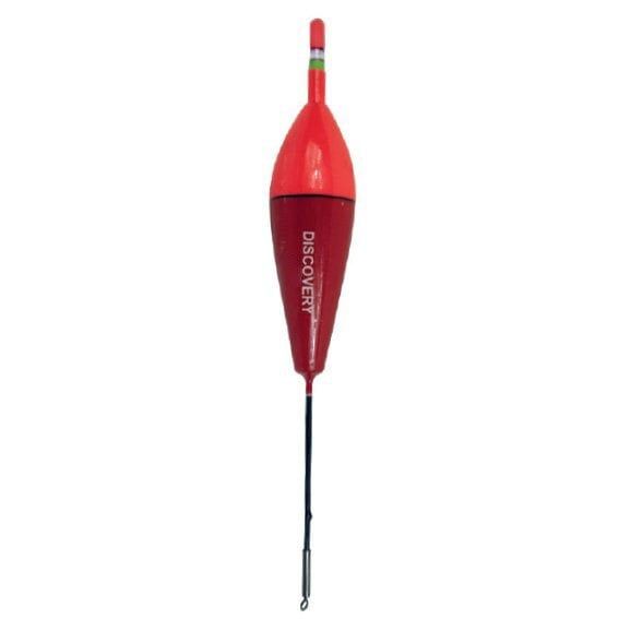 DFT Plastik Şamandıra No:27023 Gr:1.00 1/10