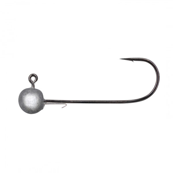 SPRO Round HD Jig Kafası 90 7G #1/0