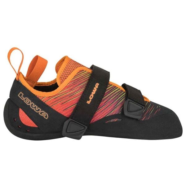 PARROT VCR NEW UK 7,5 / EU 41,5